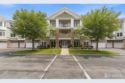 8323 Falston Circle, Old Bridge Township, NJ 08857 - Photo 2