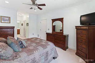 8323 Falston Cir, Old Bridge Township, NJ 08857 - Photo 16