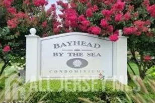 310 Maryland Ave, Point Pleasant Beach, NJ 08742 - Photo 1