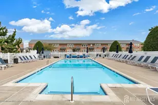 310 Maryland Ave, Point Pleasant Beach, NJ 08742 - Photo 14