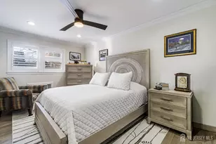 310 Maryland Ave, Point Pleasant Beach, NJ 08742 - Photo 12