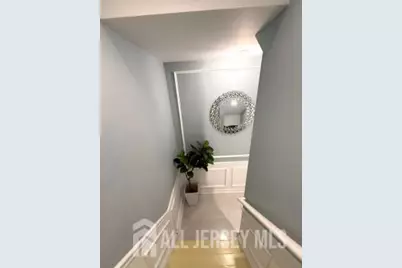 21 Wisteria Court, Monroe Township, NJ 08831 - Photo 16