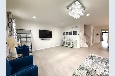 21 Wisteria Court, Monroe Township, NJ 08831 - Photo 6