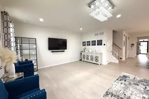 21 Wisteria Ct, Monroe Township, NJ 08831 - Photo 6