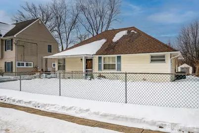 27 Stiles Road, Edison, NJ 08817 - Photo 2