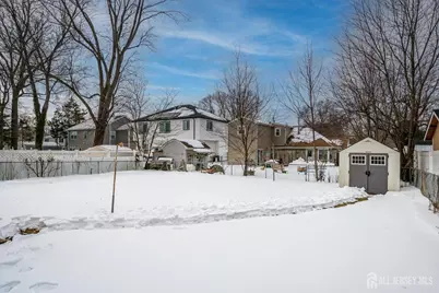 27 Stiles Road, Edison, NJ 08817 - Photo 20