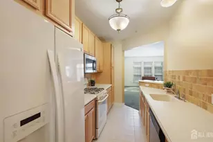 2207 Cedar Village Blvd, East Brunswick Township, NJ 08816 - Photo 10