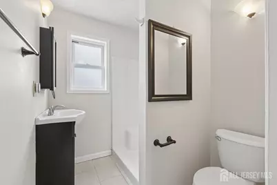 811 Mountain Avenue, Bound Brook, NJ 08805 - Photo 12
