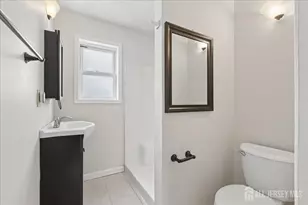 811 Mountain Ave, Bound Brook, NJ 08805 - Photo 12