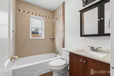 811 Mountain Avenue, Bound Brook, NJ 08805 - Photo 6