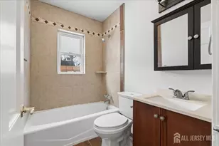 811 Mountain Ave, Bound Brook, NJ 08805 - Photo 6