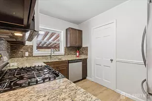 811 Mountain Ave, Bound Brook, NJ 08805 - Photo 4