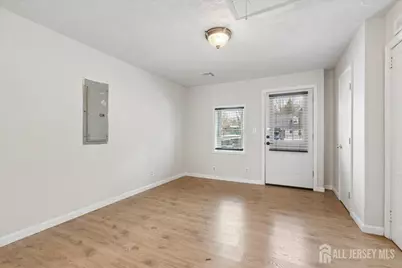 811 Mountain Avenue, Bound Brook, NJ 08805 - Photo 10