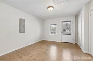 811 Mountain Ave, Bound Brook, NJ 08805 - Photo 10