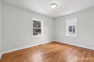 811 Mountain Ave, Bound Brook, NJ 08805 - Photo 8
