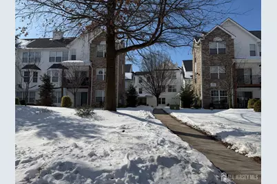 920 Plymouth Road, North Brunswick Township, NJ 08902 - Photo 1