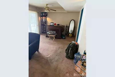 920 Plymouth Road, North Brunswick Township, NJ 08902 - Photo 8