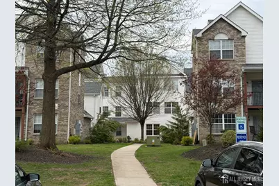 920 Plymouth Road, North Brunswick Township, NJ 08902 - Photo 2