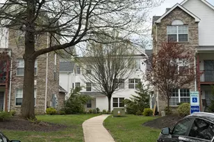 920 Plymouth Rd, North Brunswick Township, NJ 08902 - Photo 2