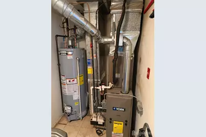 920 Plymouth Road, North Brunswick Township, NJ 08902 - Photo 6