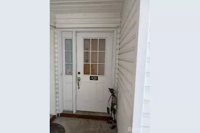 920 Plymouth Road, North Brunswick Township, NJ 08902 - Photo 2