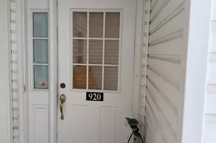 920 Plymouth Rd, North Brunswick Township, NJ 08902 - Photo 2