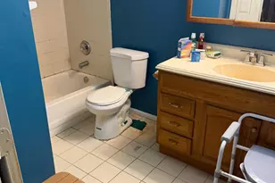 920 Plymouth Rd, North Brunswick Township, NJ 08902 - Photo 12