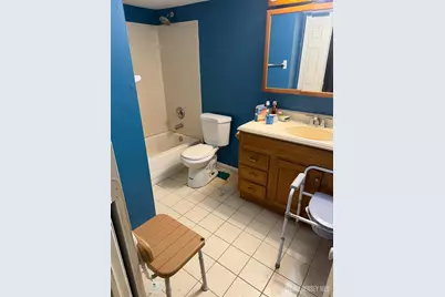 920 Plymouth Road, North Brunswick Township, NJ 08902 - Photo 14