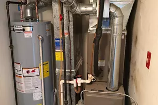 920 Plymouth Rd, North Brunswick Township, NJ 08902 - Photo 8