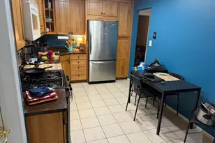 920 Plymouth Rd, North Brunswick Township, NJ 08902 - Photo 4