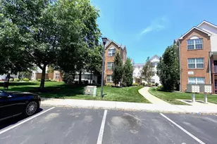 420 Plymouth Rd, North Brunswick Township, NJ 08902 - Photo 16