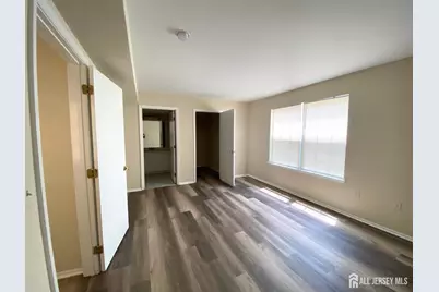 420 Plymouth Road, North Brunswick Township, NJ 08902 - Photo 8