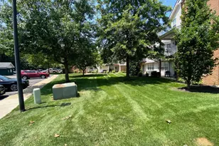 420 Plymouth Rd, North Brunswick Township, NJ 08902 - Photo 14