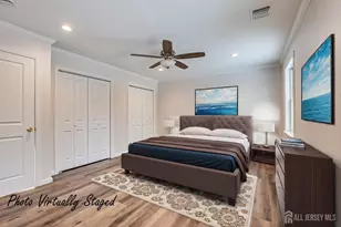 83 Sagamore Ave, Edison, NJ 08820 - Photo 18