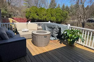 83 Sagamore Ave, Edison, NJ 08820 - Photo 28