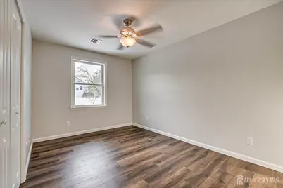 [Address not provided], Edison, NJ 08820 - Photo 22