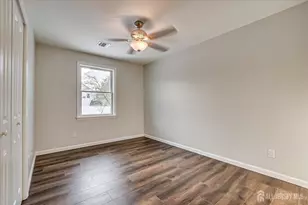 83 Sagamore Ave, Edison, NJ 08820 - Photo 22