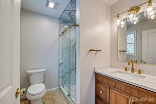 83 Sagamore Ave, Edison, NJ 08820 - Photo 20