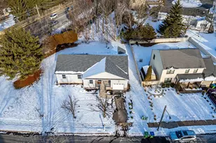 83 Sagamore Ave, Edison, NJ 08820 - Photo 6