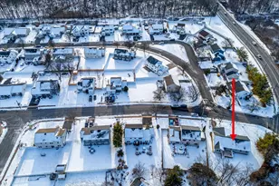 83 Sagamore Ave, Edison, NJ 08820 - Photo 34