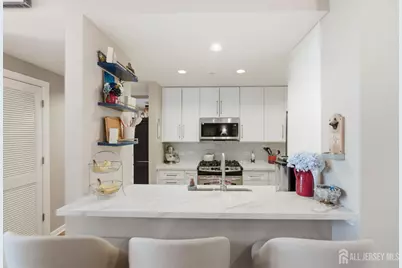 20 Livingston Avenue #506, New Brunswick, NJ 08901 - Photo 14