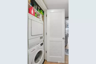 20 Livingston Avenue #506, New Brunswick, NJ 08901 - Photo 22