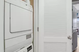 20 Livingston Ave, New Brunswick, NJ 08901 - Photo 22