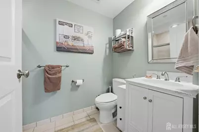 20 Livingston Avenue #506, New Brunswick, NJ 08901 - Photo 20