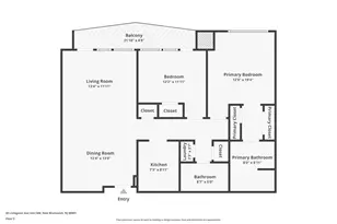 20 Livingston Ave, New Brunswick, NJ 08901 - Photo 34