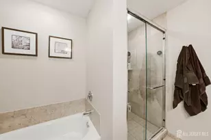 20 Livingston Ave, New Brunswick, NJ 08901 - Photo 28