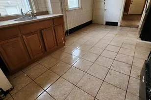 549 E 2nd St, Plainfield, NJ 07060 - Photo 4
