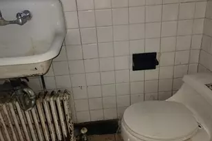 549 E 2nd St, Plainfield, NJ 07060 - Photo 14