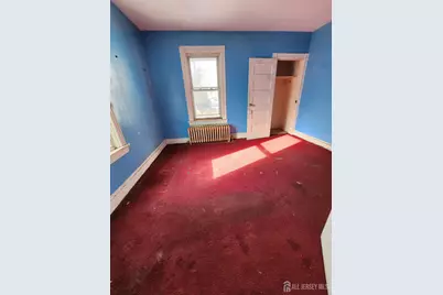 549 East 2nd Street, Plainfield, NJ 07060 - Photo 8