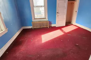 549 E 2nd St, Plainfield, NJ 07060 - Photo 8